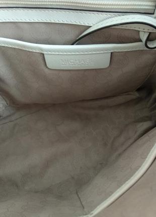Сумка michael kors 7