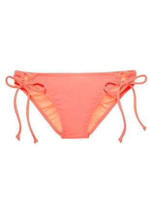 Купальник victoria´s secret оригинал 32b 70б xs s вікторія victorias виктория сикрет 70b9 фото