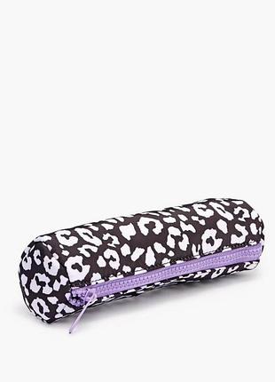 Пенал stradivarius