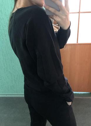 Свитшот 3