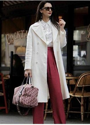 Летний плащ  zara