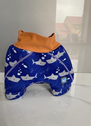 Купальні труси