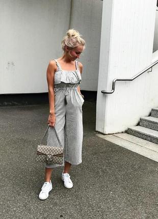 Комбінезон zara s (7200225104)