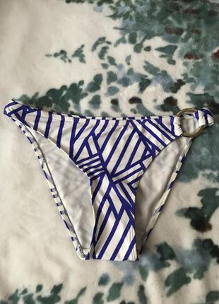 Купальник 👙