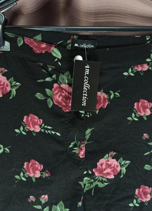 Новые женские джинсы германия2 фото