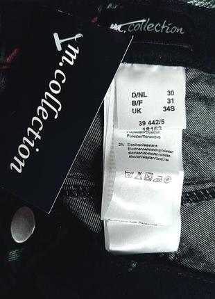 Новые женские джинсы германия9 фото