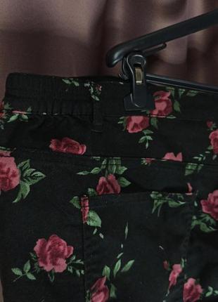 Новые женские джинсы германия6 фото