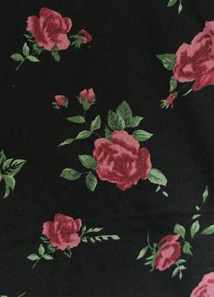 Новые женские джинсы германия5 фото