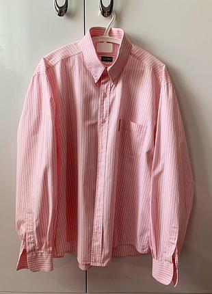 Чоловіча сорочка