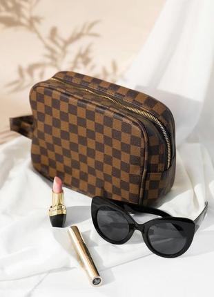 Косметичка