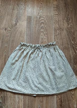 Спідниця, спідниця