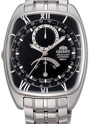Годинник orient cfaaa001bo оригінал