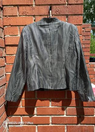Шикарный пиджак gerry weber4 фото