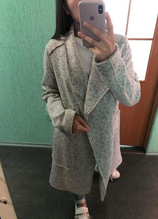 Кофта 2