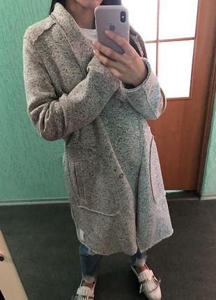 Кофта 5
