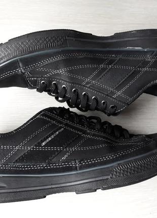 Туфлі skechers розмір 41