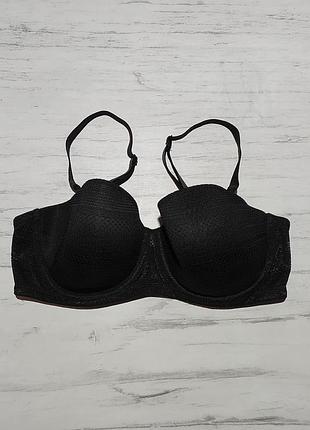 🛍️ ліф ліфчик бюстгальтер ліфчик