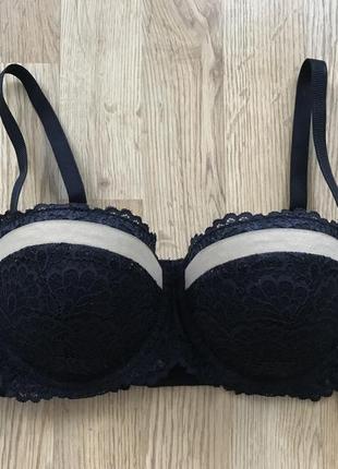 Бюстгальтер jasmine
