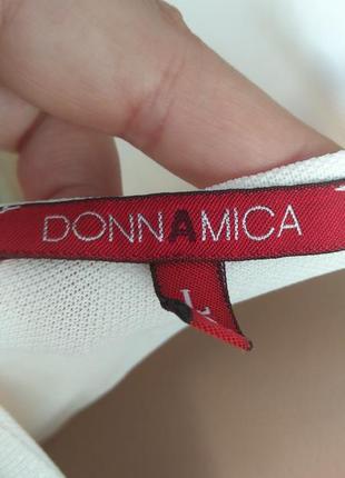 Doonamica блуза 2