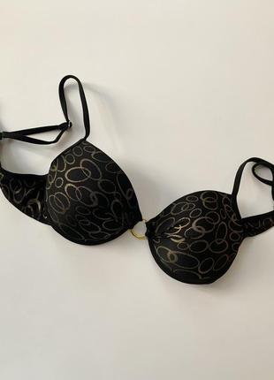 Новий бюстгальтер від купальника