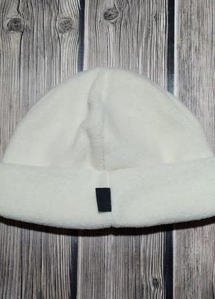 Jack wolfskin original шапка шапочка3 фото