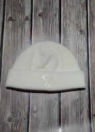 Jack wolfskin original шапка шапочка1 фото