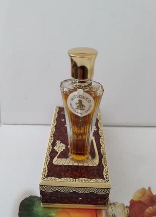 Guerlain "mitsuoko"-parfum 7,5 ml