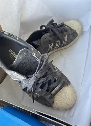 Adidas superstar 90 650