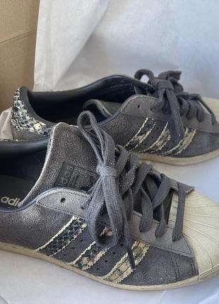 Adidas superstar 90 hot sale