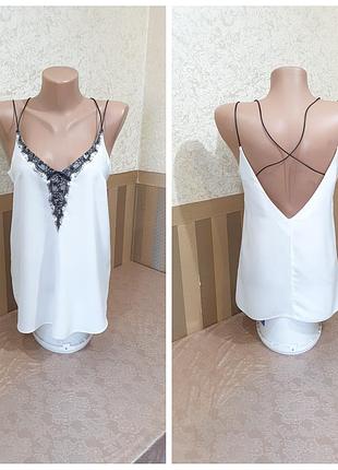 Майка.. asos.
