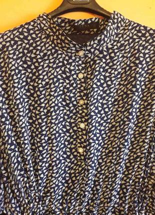 Супер платье макси