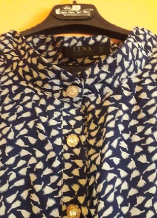 Супер платье макси