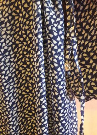 Супер платье макси