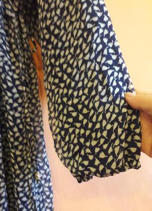 Супер платье макси