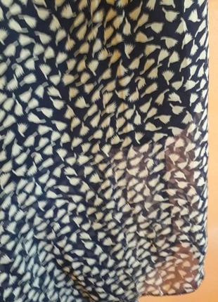 Супер платье макси