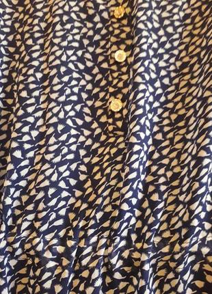 Супер платье макси