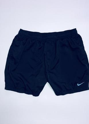Шорты от фирмы nike