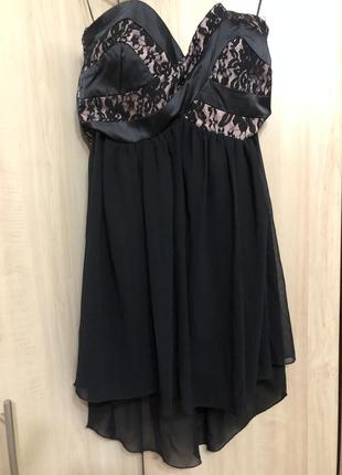 Сексуальна міні плаття, коротке плаття, коктельне сукня, міні сукня