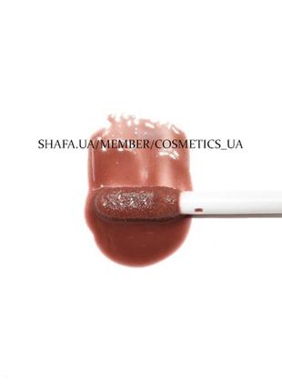 Блеск плампер для увеличения губ infracyte luscious lips сша № 335 cinnamon crush3 фото