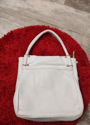 Сумка salvatore ferragamo