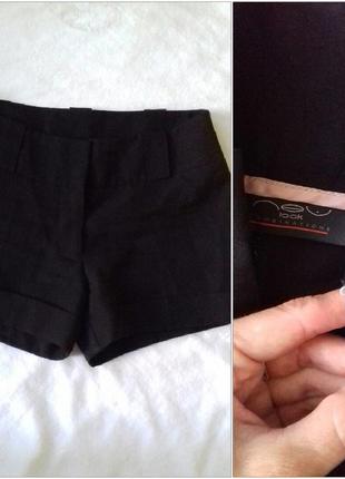 Шорті брендові
