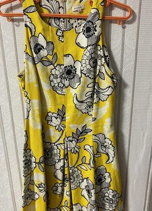 Сукня river island