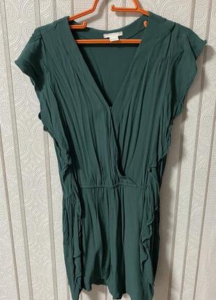 Комбинезон h&m