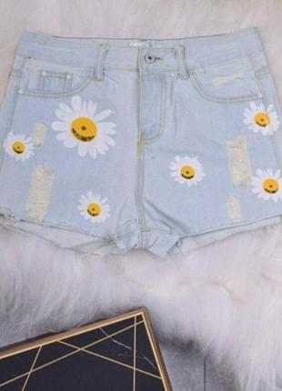 Розпродаж🔥класні,стильні шорти🔥