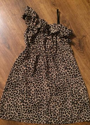 Нарядна Блузка