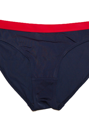 Фирменные женские плавки трусики, новые