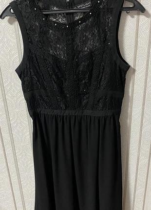 Сукня warehouse