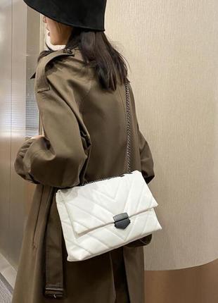 Сумка / міні-сумка