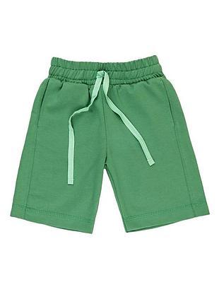 Шорты рост 98-128см