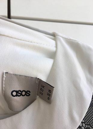 Сукня asos , плаття, платье , платтячко3 фото